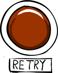 blog article 34 retry