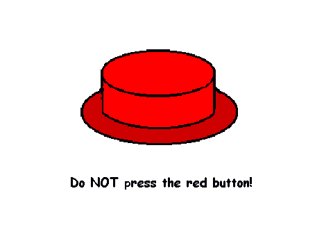 blog article 11 doNotPress